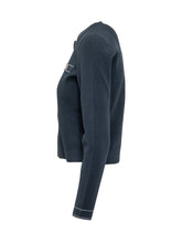 - | LIDIASHOPPING