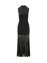 - | LIDIASHOPPING