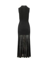 - | LIDIASHOPPING