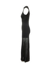 - | LIDIASHOPPING