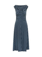 - | LIDIASHOPPING
