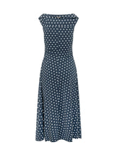 - | LIDIASHOPPING