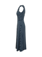 - | LIDIASHOPPING