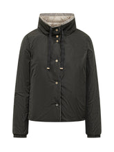 - | LIDIASHOPPING