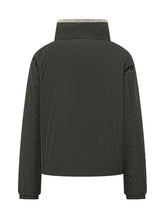 - | LIDIASHOPPING