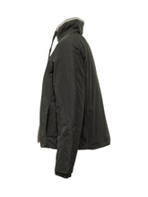 - | LIDIASHOPPING