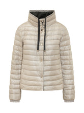 - | LIDIASHOPPING