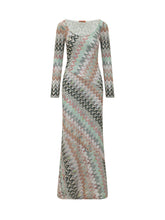 - | LIDIASHOPPING