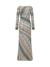 - | LIDIASHOPPING