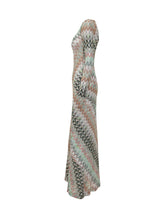 - | LIDIASHOPPING