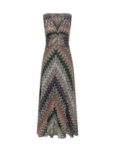 - | LIDIASHOPPING