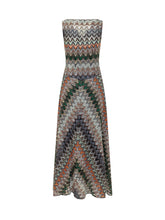 - | LIDIASHOPPING