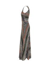 - | LIDIASHOPPING