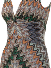 - | LIDIASHOPPING