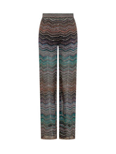 - | LIDIASHOPPING