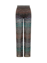 - | LIDIASHOPPING