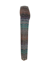 - | LIDIASHOPPING