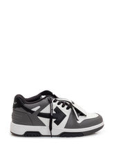 - | LIDIASHOPPING