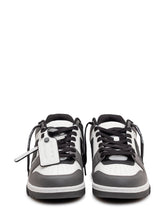 - | LIDIASHOPPING