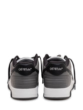 - | LIDIASHOPPING