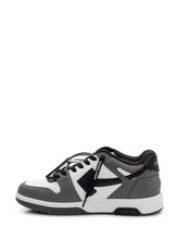 - | LIDIASHOPPING