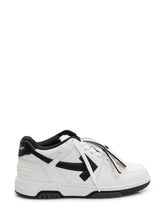 - | LIDIASHOPPING