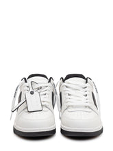 - | LIDIASHOPPING