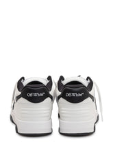 - | LIDIASHOPPING