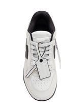 - | LIDIASHOPPING