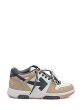 - | LIDIASHOPPING