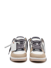 - | LIDIASHOPPING