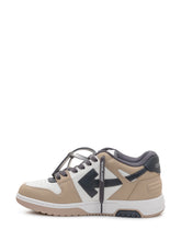 - | LIDIASHOPPING