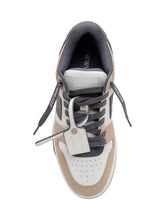 - | LIDIASHOPPING