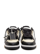 OFF-WHITE - Out of Office Sneakers - Multicolor - LIDIASHOPPING® - Official Website