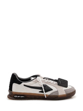 - | LIDIASHOPPING