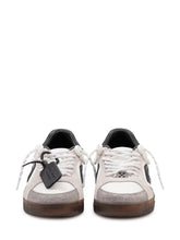 - | LIDIASHOPPING