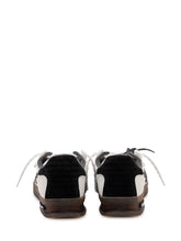 - | LIDIASHOPPING