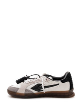 - | LIDIASHOPPING