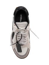 - | LIDIASHOPPING
