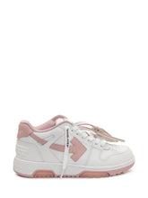 - | LIDIASHOPPING
