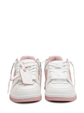 - | LIDIASHOPPING