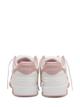 - | LIDIASHOPPING