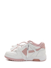 - | LIDIASHOPPING