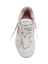- | LIDIASHOPPING