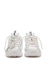 - | LIDIASHOPPING