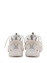 - | LIDIASHOPPING