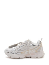 - | LIDIASHOPPING
