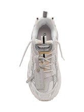 - | LIDIASHOPPING