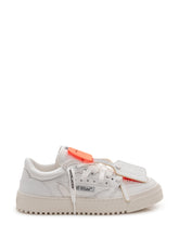 - | LIDIASHOPPING