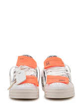 - | LIDIASHOPPING